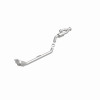 Magnaflow 2005 Mercedes-Benz CLK320 3.2L Direct Fit Converter - 5411582 360 Degree Image Set