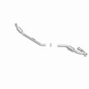 Magnaflow 2005 Mercedes-Benz CLK320 3.2L Direct Fit Converter - 5411582 360 Degree Image Set