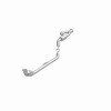 Magnaflow 2005 Mercedes-Benz CLK320 3.2L Direct Fit Converter - 5411582 360 Degree Image Set