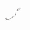 Magnaflow 2005 Mercedes-Benz CLK320 3.2L Direct Fit Converter - 5411582 360 Degree Image Set