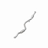 Magnaflow 2007 Mercedes-Benz E350 3.5L Direct Fit Converter - 5411639 360 Degree Image Set