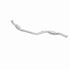 Magnaflow 2007 Mercedes-Benz E350 3.5L Direct Fit Converter - 5411639 360 Degree Image Set