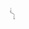 Magnaflow 2007 Mercedes-Benz E350 3.5L Direct Fit Converter - 5411639 360 Degree Image Set
