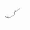 Magnaflow 2007 Mercedes-Benz E350 3.5L Direct Fit Converter - 5411639 360 Degree Image Set