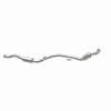 Magnaflow 2007 Mercedes-Benz E350 3.5L Direct Fit Converter - 5411639 360 Degree Image Set
