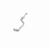 Magnaflow 2007 Mercedes-Benz E350 3.5L Direct Fit Converter - 5411639 360 Degree Image Set