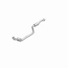 Magnaflow 2007 Mercedes-Benz E350 3.5L Direct Fit Converter - 5411639 360 Degree Image Set