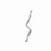 Magnaflow 2007 Mercedes-Benz E350 3.5L Direct Fit Converter - 5411639 360 Degree Image Set