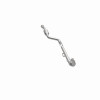 Magnaflow 2005 Mercedes-Benz E320 3.2L Direct Fit Converter - 5411642 360 Degree Image Set