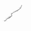 Magnaflow 2005 Mercedes-Benz E320 3.2L Direct Fit Converter - 5411642 360 Degree Image Set