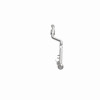 Magnaflow 2005 Mercedes-Benz E320 3.2L Direct Fit Converter - 5411642 360 Degree Image Set