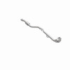 Magnaflow 2005 Mercedes-Benz E320 3.2L Direct Fit Converter - 5411642 360 Degree Image Set