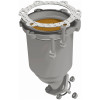 Magnaflow 2006 Nissan Altima 3.5L Direct Fit Converter - 5411652 Photo - out of package