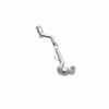 Magnaflow 08-10 Mercedes-Benz SLK55 AMG 5.5L Direct Fit Converter - 5411696 360 Degree Image Set