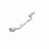 Magnaflow 08-10 Mercedes-Benz SLK55 AMG 5.5L Direct Fit Converter - 5411696 360 Degree Image Set