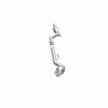Magnaflow 08-10 Mercedes-Benz SLK55 AMG 5.5L Direct Fit Converter - 5411702 360 Degree Image Set