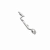 Magnaflow 08-10 Mercedes-Benz SLK55 AMG 5.5L Direct Fit Converter - 5411702 360 Degree Image Set
