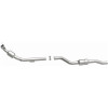 Magnaflow 2005 Mercedes-Benz E320 3.2L Direct Fit Converter - 5411706 Photo - out of package