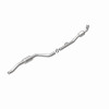 Magnaflow 2005 Mercedes-Benz E320 3.2L Direct Fit Converter - 5411706 360 Degree Image Set