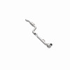 Magnaflow 2005 Mercedes-Benz E320 3.2L Direct Fit Converter - 5411706 360 Degree Image Set