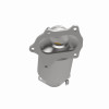 Magnaflow 13-14 Hyundai Genesis Coupe 2.0L Direct Fit Converter - 5411770 360 Degree Image Set