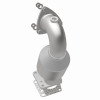 Magnaflow 07-08 Saab 9-3 2.0L Direct Fit Converter - 5411782 360 Degree Image Set