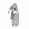 Magnaflow 07-08 Saab 9-3 2.0L Direct Fit Converter - 5411782 360 Degree Image Set