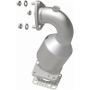 Magnaflow 07-08 Saab 9-3 2.0L Direct Fit Converter - 5411782 Photo - out of package