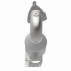 Magnaflow 07-08 Saab 9-3 2.0L Direct Fit Converter - 5411782 360 Degree Image Set