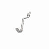 Magnaflow 2005 Mercedes-Benz CLK320 3.2L Direct Fit Converter - 5411806 360 Degree Image Set