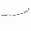 Magnaflow 2005 Mercedes-Benz CLK320 3.2L Direct Fit Converter - 5411806 360 Degree Image Set