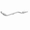 Magnaflow 2005 Mercedes-Benz CLK320 3.2L Direct Fit Converter - 5411806 360 Degree Image Set
