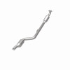 Magnaflow 2005 Mercedes-Benz CLK320 3.2L Direct Fit Converter - 5411806 360 Degree Image Set
