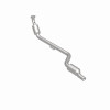 Magnaflow 2005 Mercedes-Benz CLK320 3.2L Direct Fit Converter - 5411806 360 Degree Image Set