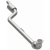 Magnaflow 2005 Mercedes-Benz CLK320 3.2L Direct Fit Converter - 5411806 Photo - out of package