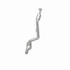 Magnaflow 2005 Mercedes-Benz CLK320 3.2L Direct Fit Converter - 5411806 360 Degree Image Set