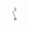 Magnaflow 2005 Mercedes-Benz CLK320 3.2L Direct Fit Converter - 5411806 360 Degree Image Set