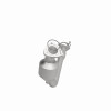 Magnaflow 09-12 Chevrolet Malibu 3.6L Direct Fit Converter - 5411907 360 Degree Image Set