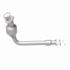 Magnaflow 09-12 Chevrolet Malibu 3.6L Direct Fit Converter - 5411907 360 Degree Image Set