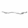 Magnaflow 04-05 Mercedes-Benz S430 4.3L Direct Fit Converter - 5411937 360 Degree Image Set