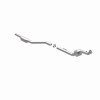 Magnaflow 04-05 Mercedes-Benz S430 4.3L Direct Fit Converter - 5411937 360 Degree Image Set