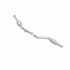 Magnaflow 04-05 Mercedes-Benz S430 4.3L Direct Fit Converter - 5411937 360 Degree Image Set