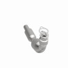 Magnaflow 12-15 Chevrolet Camaro 6.2L Direct Fit Converter - 5411938 360 Degree Image Set