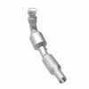 Magnaflow 12-15 Chevrolet Camaro 6.2L Direct Fit Converter - 5411938 360 Degree Image Set