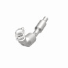 Magnaflow 12-15 Chevrolet Camaro 6.2L Direct Fit Converter - 5411939 360 Degree Image Set
