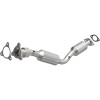 Magnaflow 08-10 Chevrolet Cobalt 2.2L Direct Fit Converter - 5411958 Photo - Primary