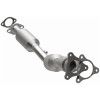 Magnaflow 08-10 Chevrolet Cobalt 2.2L Direct Fit Converter - 5411958 Photo - out of package