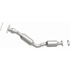 Magnaflow 08-10 Chevrolet Cobalt 2.2L Direct Fit Converter - 5411958 Photo - out of package