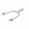Magnaflow 2007 Lexus GS430 4.3L Direct Fit Converter - 5421010 360 Degree Image Set