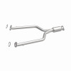 Magnaflow 2007 Lexus GS430 4.3L Direct Fit Converter - 5421010 360 Degree Image Set